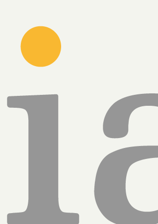 Image-Impressum